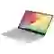 Thay quạt laptop Asus Vivobook S530U 3